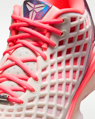 Nike.comにおけるコービー 3 プロトロ バスケットボールシューズ